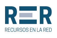 Recursos en la Red